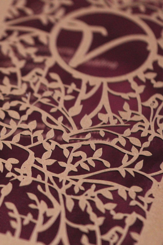 faire part mariage perpignan