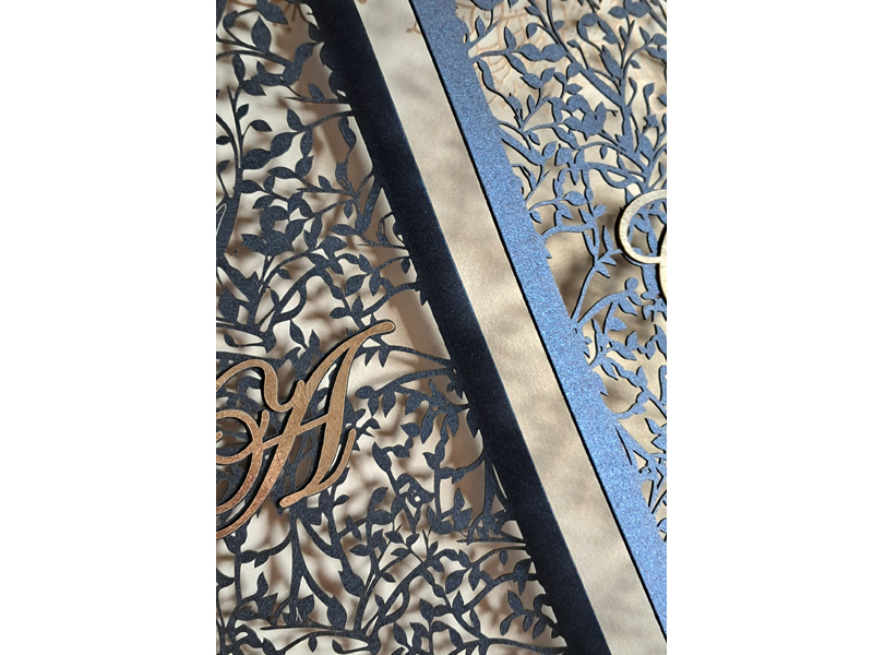 faire part perpignan 