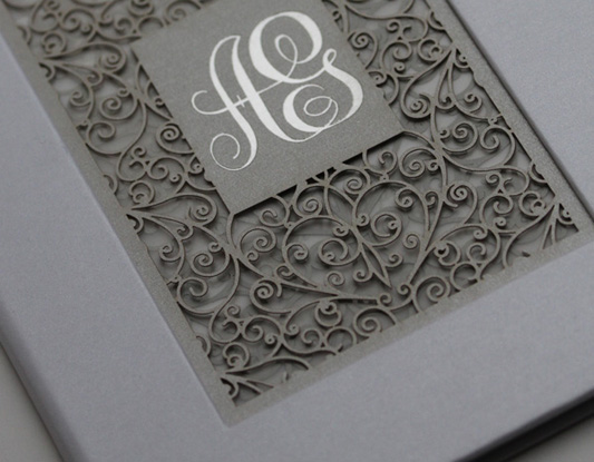 invitation faire part haut de gamme