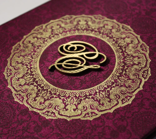 faire part mariage perpignan